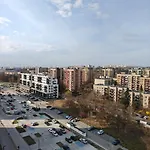11th Gray * Kraków